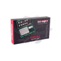 Truweigh Robust Scale – 500G X 0.01G Green