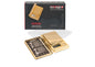 Truweigh Shine Digital Mini Scale 100G X 0.01G - Gold