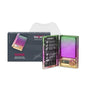 Truweight Shine Mini Scale 100Gx0.01G