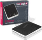 Truweigh Storm Digital Mini Scale - (200G X 0.01G White)