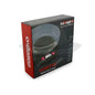 Truweigh Vortex Digital Bowl Scale- Black 5000Gx1G Scale