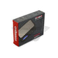 Truweigh Zenith Digital Mini Scale - Black 100Gx0.01 Scale