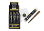 Tyson Ranch Futurola Pre Rolled Blunt Cones 12Ct Rolling Papers