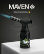Ultra by Maven Torch Limited Lighter