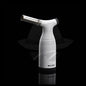 Ultra By Maven Torch White Lighter