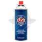 Us Butane 8Oz Lighter