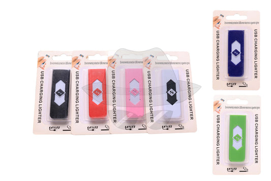 Usb Lighter