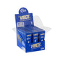 Vibes Cones Box - King Size Rice Rolling Papers