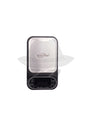 Weighmax 2T-100 Digital Scale Black