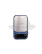 Weighmax 2T-100 Digital Scale Blue