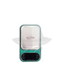 Weighmax 2T-100 Digital Scale Green