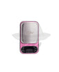 Weighmax 2T-100 Digital Scale Pink