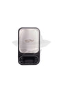Weighmax 2T-1000 Digital Scale 1000G-0.1G Black