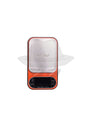Weighmax 2T-1000 Digital Scale 1000G-0.1G Orange