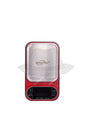 Weighmax 2T-1000 Digital Scale 1000G-0.1G Red