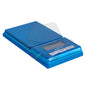 Weighmax Blg-100 Scale Blue Scale