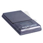 Weighmax Blg-100 Scale Gray Scale