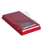 Weighmax Blg-100 Scale Red Scale