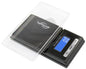 Weighmax Bling 1000 - 1000G X 0.1G Black Scale