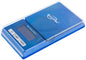 Weighmax Bling 1000 - 1000G X 0.1G Blue Scale