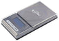 Weighmax Bling 1000 - 1000G X 0.1G Gray Scale