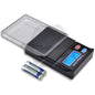 Weighmax Bx-750C Scale