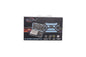Weighmax Digital Scale Rg-1000 - 1000G X 0.1G Blue
