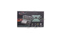 Weighmax Digital Scale Rg-1000 - 1000G X 0.1G Green
