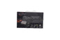 Weighmax Digital Scale Rg-1000 - 1000G X 0.1G Grey