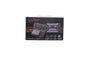 Weighmax Digital Scale Rg-1000 - 1000G X 0.1G Purple