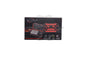 Weighmax Digital Scale Rg-1000 - 1000G X 0.1G Red