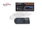 Weighmax Dx-100 Digital Pocket Scale 100G-0.01G Scale