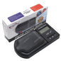 Weighmax Dx-650 Scale