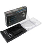 Weighmax Gtf-100 Digital Scale Scale