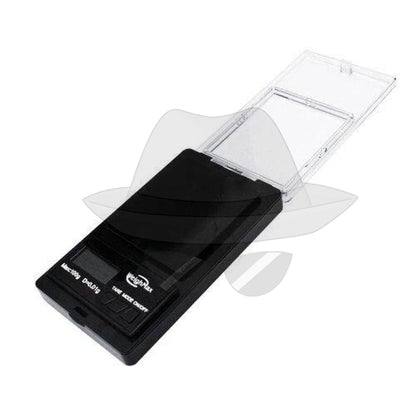 Weighmax Gtf-100 Digital Scale Scale