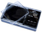 Weighmax - Gts 100 Digital Scale