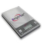 Weighmax Hd-100 Scale