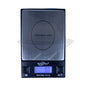 Weighmax Hd-800 Scale