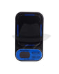 Weighmax L2-1000 Led Digital Scale 1000G-0.1G Blue