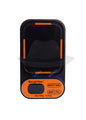 Weighmax L2-1000 Led Digital Scale 1000G-0.1G Orange
