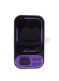 Weighmax L2-1000 Led Digital Scale 1000G-0.1G Purple