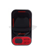 Weighmax L2-1000 Led Digital Scale 1000G-0.1G Red