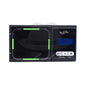 Weighmax Luminx 100G Green Scale