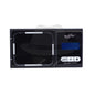 Weighmax Luminx 100G White Scale