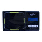 Weighmax Luminx 100G Yellow Scale