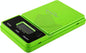 Weighmax Nj-100 Scale Green