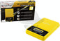 Weighmax Nj-100 Scale Yellow
