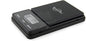 Weighmax Nj-800 800G-0.1G Black Scale