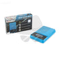 Weighmax Nj-800 800G-0.1G Blue Scale