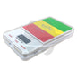 Weighmax Nj-800 800G-0.1G Rasta Scale